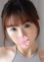 スマイル りんご
