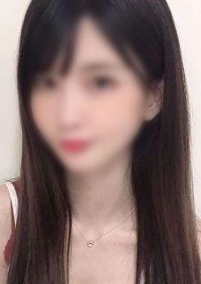 鈴 （すず） あいちゃん
