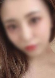 鈴 （すず） ここ