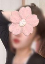 Angela ゆか