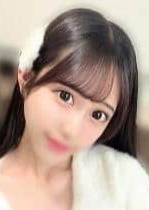 癒神アキバ伝説～YUSHIN～ 花音みあ