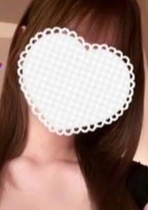 池袋AROMA TIAMO（アロマティアーモ） 糸賀もも(いとが)