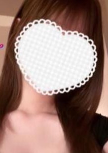 池袋AROMA TIAMO（アロマティアーモ） 糸賀もも(いとが)