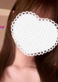 渋谷AROMA TIAMO（アロマティアーモ） 糸賀もも(いとが)