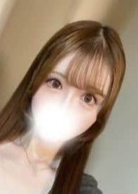 SHOWTIME～ショータイム小山店～ あいら
