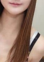 癒されるワイフ 河合ゆな