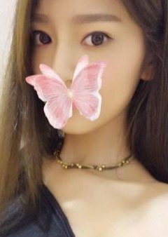 オアシス155 えり