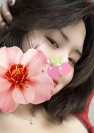 ちょうちょう めい