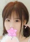 僕の彼女 ルナ