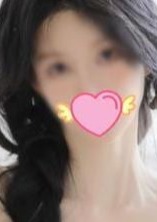 僕の彼女 みみ