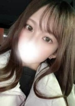 AROMA CROWN（アロマクラウン）綾瀬・北千住・竹ノ塚・亀有ルーム SS級かんな