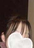 当たりSPA なる