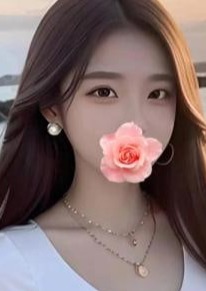 秋の実 かなちゃん