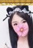 極楽マット泡泡基地（若い本人保証） ゆきちゃん