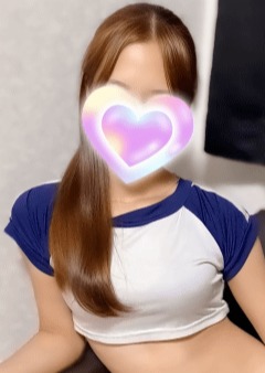 SPA SPAスパスパ水戸 七瀬　るい