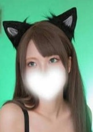 Oil Quest（オイルクエスト） いおり