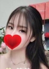 恋人小屋（こいびとごや） リリ