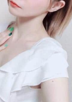 Aroma Lunabelle（アロマルナベル）代々木店 花沢ちよ