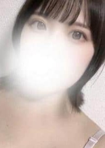 The Salon 秋葉原 みらい