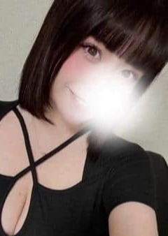 綱島メンズエステ 姫のエステ あすか