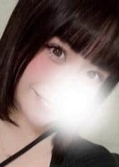 綱島メンズエステ 姫のエステ あすか