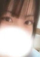 綱島メンズエステ 姫のエステ あすか