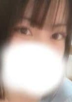 横浜・関内メンズエステ 姫のエステ あすか