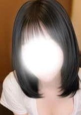 大人の隠れ家 恵比寿店 生田りっか