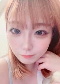 博多ロイヤルクラス 国原ももな