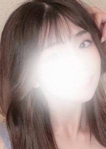 S.Shangri-La 埼玉メンズエステ りさ