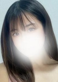 S.Shangri-La 埼玉メンズエステ りさ