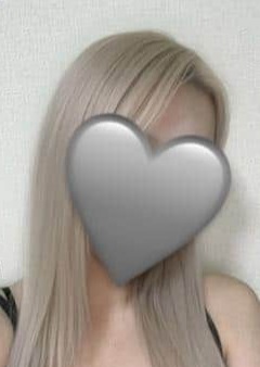 Splash（スプラッシュ）立川ルーム 神山らん