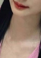 ミセスの館 柏村まほ