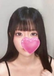 Aroma LaLuna～アロマラルーナ～ 甘野るな