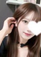 Aroma LO'EWE ゆき