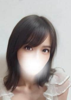 Un jour（アンジュール） 雛瀬 みく