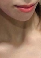 ミセスの館 庄司ありさ