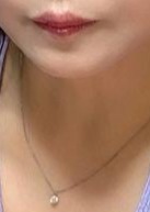 ミセスの館 天音ゆめな