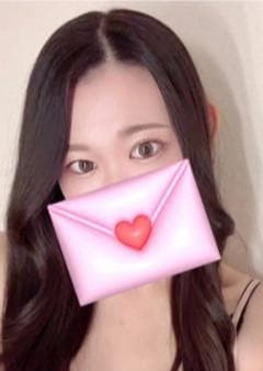 シークレットモーメント りり