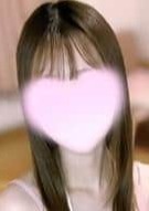 Aroma Zipper（アロマジッパー） 早見ひな