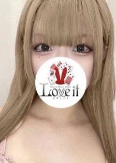 ラヴィット 大宮ルーム 天羽あすか