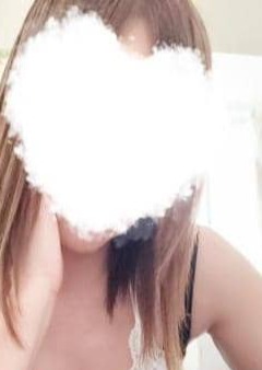 ミセス美オーラ 浜松 後藤★ごとう