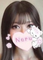 ラグタイム銀座～LuxuryTime～ 新橋ルーム 工藤ねる