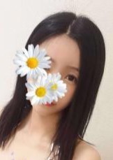 るんるん みみちゃん