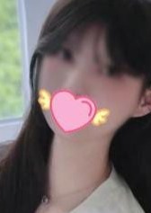月のウサギ しずか