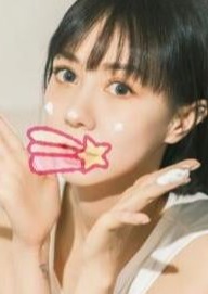 月のウサギ みやび