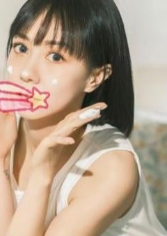 月のウサギ みやび