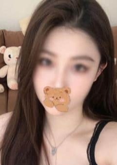 月のウサギ エリ