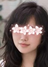 妖精 みき