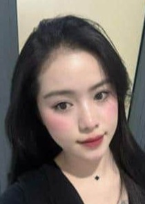 ベトナム美人 ことみ